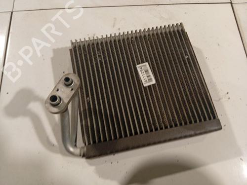 Used AC radiator AC radiator 34819599 34819599