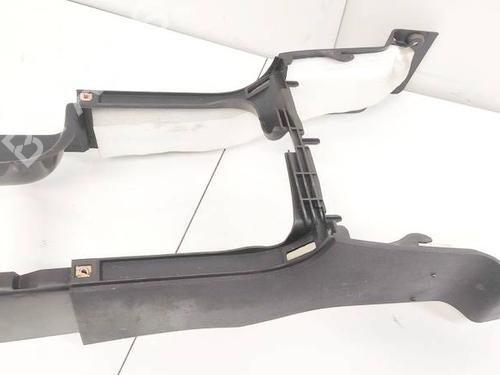 other-nissan-pathfinder-iii-r51-2005-35325410 main image