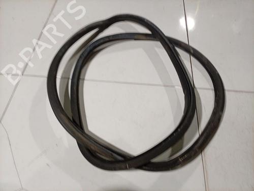 rubber-door-seal-vw-passat-b6-3c2-2005-2006-2007-2008-2009-2010-2011-34752069 main image