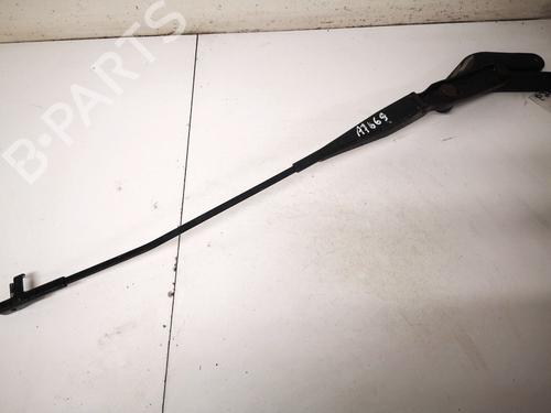 front-windshield-wiper-arm-ford-focus-c-max-dm2-2003-2004-2005-2006-2007-32894668 main image