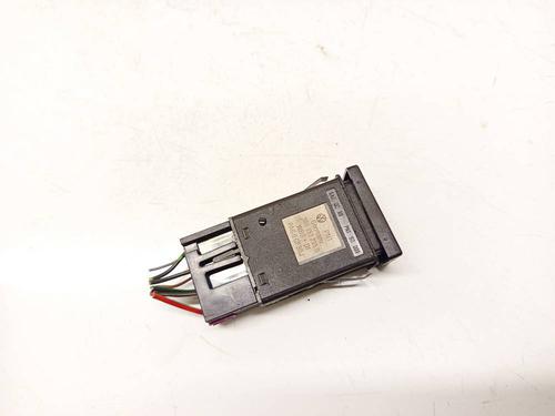 Warning switch VW PASSAT B5 Variant (3B5) 1.9 TDI | BP34843597I22 - Image 2