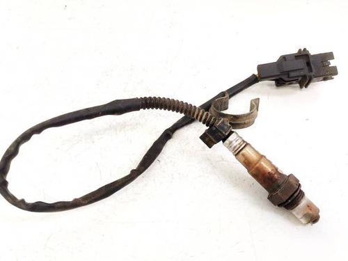 Used Electronic sensor Electronic sensor 35225882 35225882