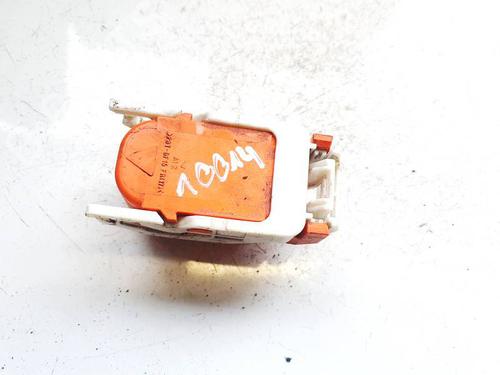 Used Electronic module Electronic module 35091189 35091189