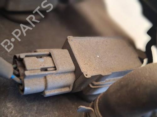Used Ignition coil Ignition coil NISSAN NOTE (E11, NE11) 1.6 (110 hp) 35024991 35024991