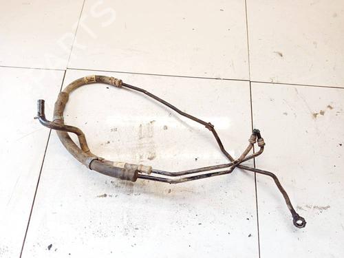 Used Pipe Pipe 38323237 38323237