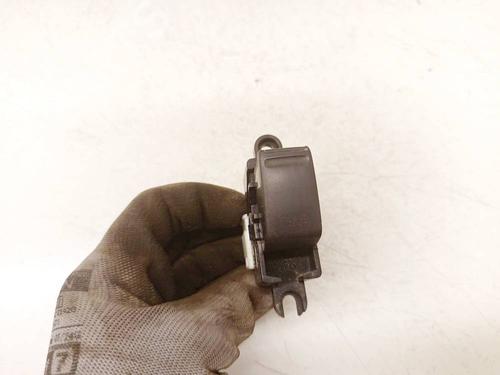Comutador Comutador NISSAN ALMERA TINO (V10) 1.8 (116 hp) 34712618 34712618