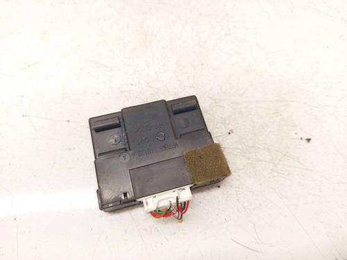Used Electronic module Electronic module 36686633 36686633