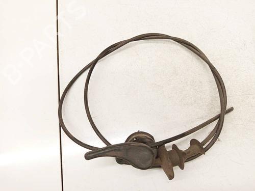 Used Interior handle Interior handle 39222964 39222964
