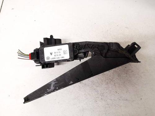 Used Pedal Pedal AUDI A6 C6 (4F2) 2.4 (177 hp) 35355534 35355534