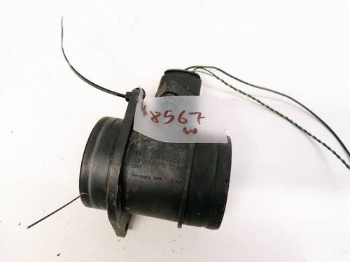 Used Mass air flow sensor Mass air flow sensor 35362259 35362259