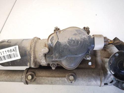 Front wiper motor HONDA FR-V (BE) 2.2 i CTDi (BE5) | BP34774346M29 - Image 3