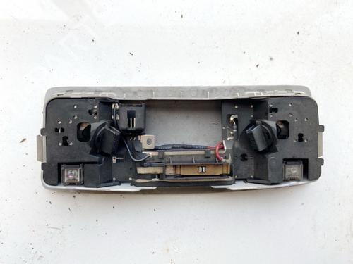 Interior roof light MAZDA 3 (BK) 1.6 DI Turbo | BP35493948I8 - Image 2