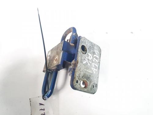 Used Hinge/Door check strap AUDI A4 B6 (8E2) 2.5 TDI quattro (180 hp) 32894966