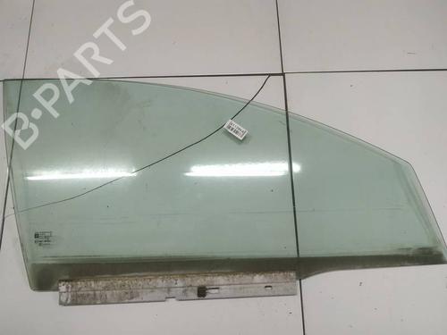 Used Front right door window Front right door window OPEL VECTRA C (Z02) 1.9 CDTI (F69) (150 hp) 35831795 35831795