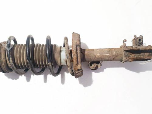 Used Right front shock absorber Right front shock absorber 35297456 35297456