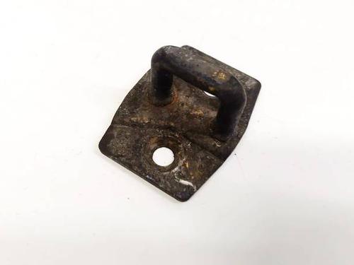 support-bmw-5-f10-2009-2010-2011-2012-2013-2014-2015-2016-32626585 main image