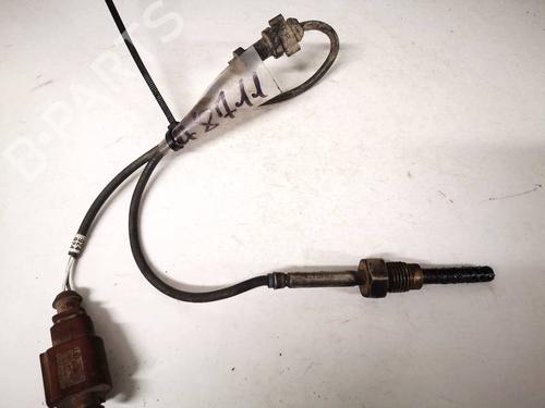 Used Electronic module Electronic module 35337404 35337404