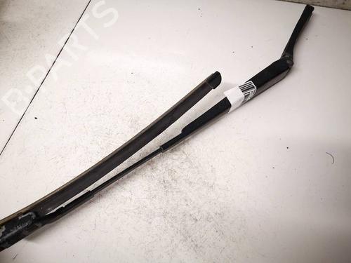 front-windshield-wiper-arm-vw-golf-v-1k1-2003-2004-2005-2006-2007-2008-2009-2010-32625245 main image