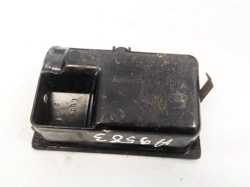 Ashtray AUDI 80 B4 Saloon (8C2) 1.9 TDI | BP35223604I30 - Image 2