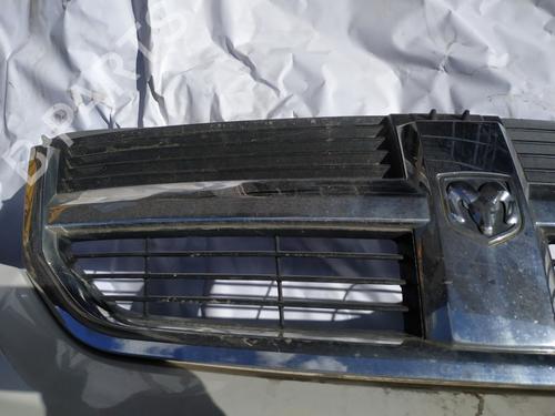 Grill DODGE JOURNEY 2.0 CRD | BP35524028C40 - Image 2