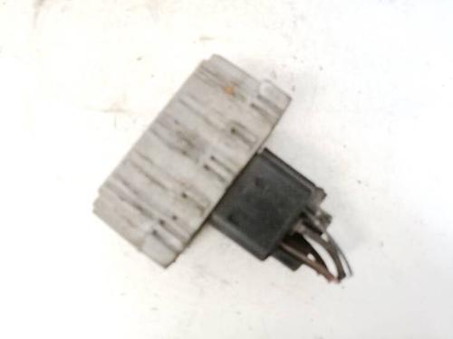 Used Heater resistor Heater resistor 35040068 35040068