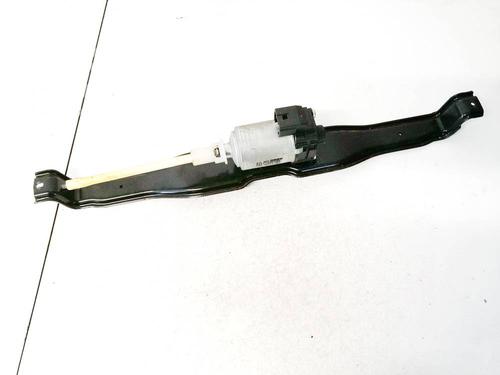 Used Electronic module Electronic module 35124919 35124919