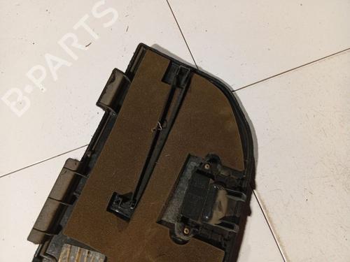 Boot lining AUDI A6 C4 (4A2) 1.9 TDI | BP34927581I3 - Image 3