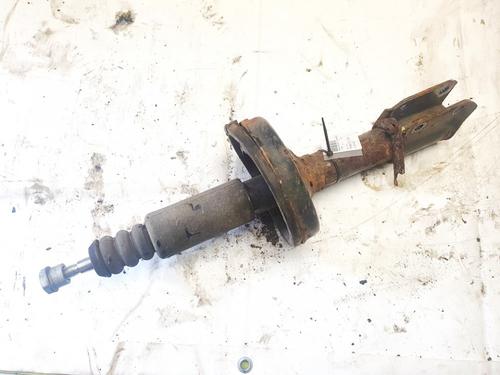 Used Right front shock absorber Right front shock absorber 35476557 35476557