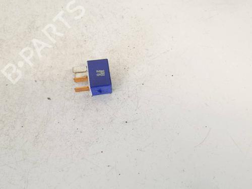 Electronic sensor TOYOTA AURIS (_E15_) 2.0 D-4D (ADE150_, ADE150R) | BP32598789M84 - Image 3