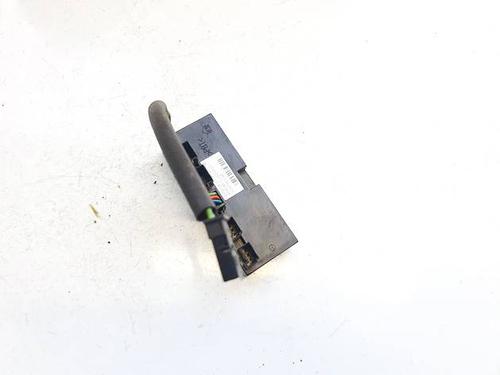 Electronic module MERCEDES-BENZ E-CLASS (W211) E 220 CDI (211.008) | BP32532251M83 - Image 2