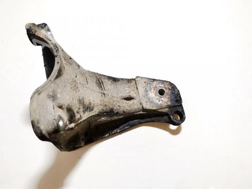 Used Support Support VW GOLF III (1H1) 1.9 D (64 hp) 33080041 33080041