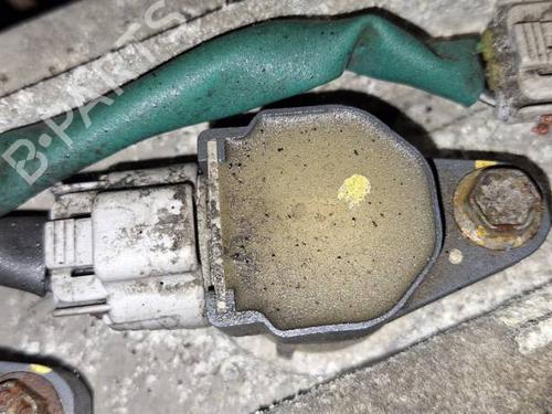 Ignition coil NISSAN PIXO (UA0) 1.0 | BP34889262M94 - Image 2