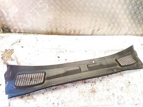Torpedoplade Torpedoplade FORD MONDEO IV (BA7) 1.8 TDCi (125 hp) 35095606 35095606