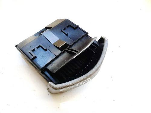 Used Ashtray Ashtray CITROËN XSARA PICASSO (N68) 1.8 16V (115 hp) 35230794 35230794