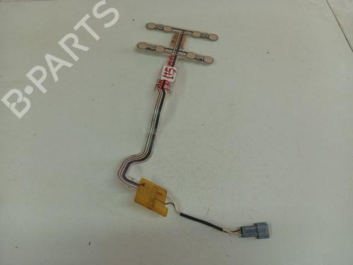 Electronic module OPEL SIGNUM Hatchback (Z03) 2.0 DTI (F48) | BP39015394M83 - Image 2
