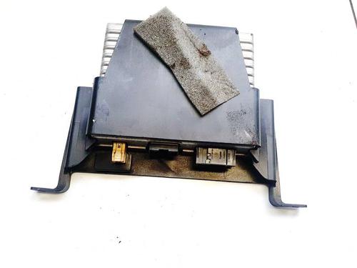 Used Electronic module Electronic module OPEL INSIGNIA A (G09) 2.0 CDTI (68) (131 hp) 32958601 32958601