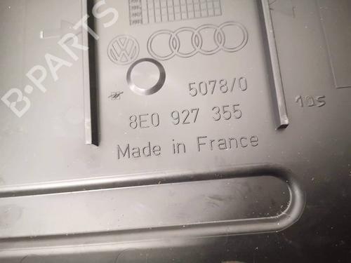 Støtte PEUGEOT BOXER Van 2.0 BlueHDi 130 | BP36102025C155 - Image 2