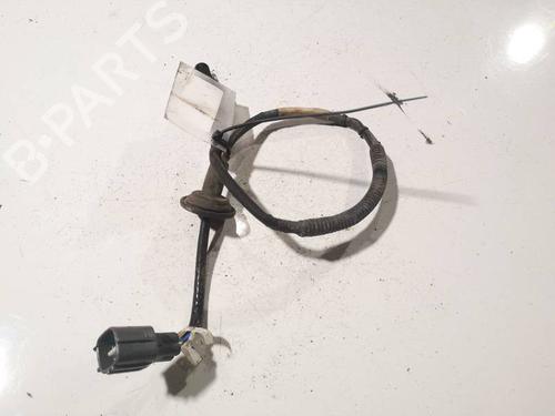 Electronic sensor LEXUS IS II (_E2_) 220d (ALE20) | BP37864301M84 - Image 2