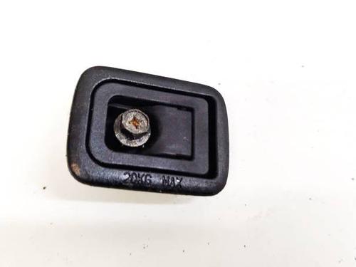 support-mitsubishi-outlander-ii-cw_w-2005-2006-2007-2008-2009-2010-2011-2012-32532535 main image