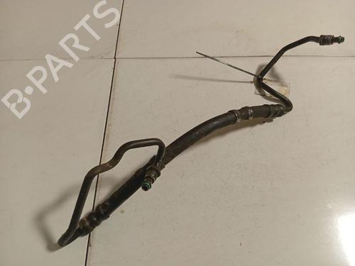 Pipe OPEL MERIVA B MPV (S10) 1.3 CDTI (75) | BP38550675M125 - Image 2