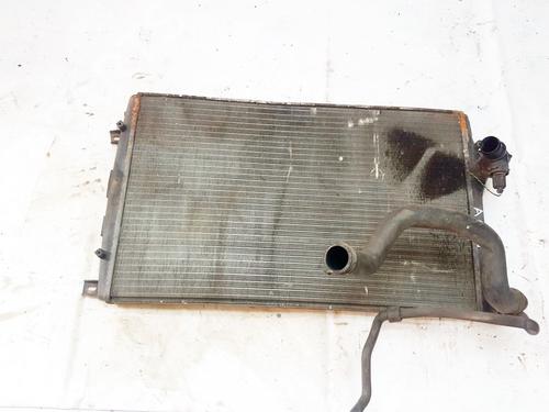 Used Water radiator Water radiator 38583541 38583541
