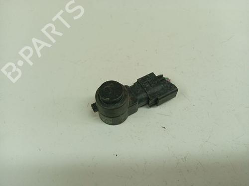 Used Electronic module Electronic module 37278900 37278900