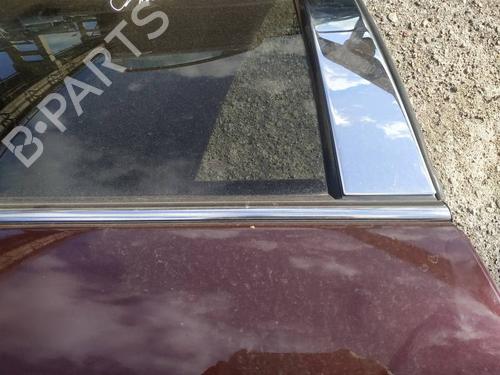 Andre CHRYSLER PACIFICA 3.5 AWD | BP35386283O1 - Image 2
