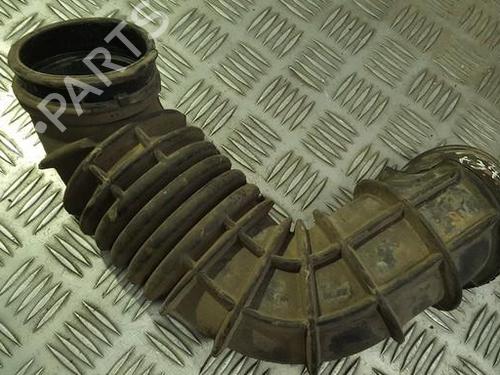 Used Pipe Pipe FORD FOCUS I (DAW, DBW) 1.6 16V (100 hp) 35677417 35677417