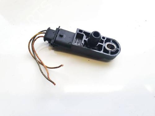 Used Electronic module Electronic module RENAULT SCÉNIC II (JM0/1_) 1.9 dCi (JM0G, JM12, JM1G, JM2C) (120 hp) 35320597 35320597