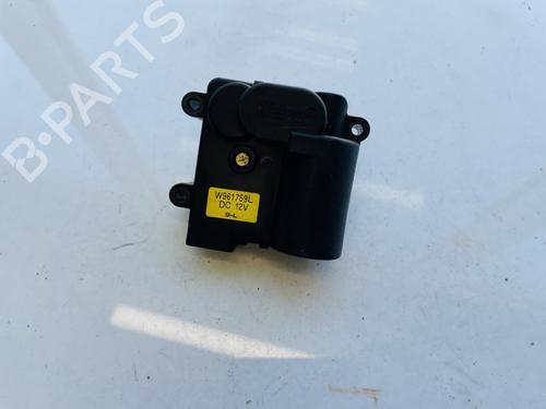 Used Electronic module Electronic module ROVER 45 I Hatchback (RT) 2.0 iDT (101 hp) 32880599 32880599