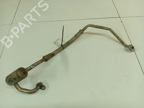 Used AC pipe AC pipe RENAULT ESPACE IV (JK0/1_) 2.2 dCi (JK0H) (150 hp) 34111304 34111304