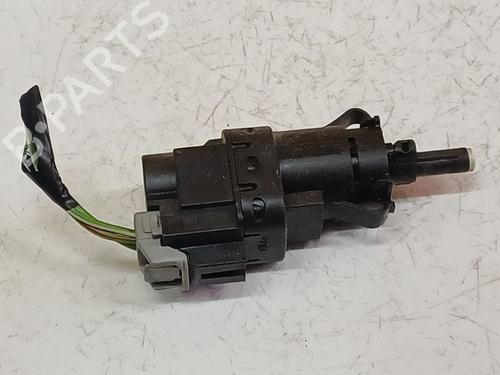 Electronic module FORD USA FUSION 2.5 | BP34832947M83 - Image 2