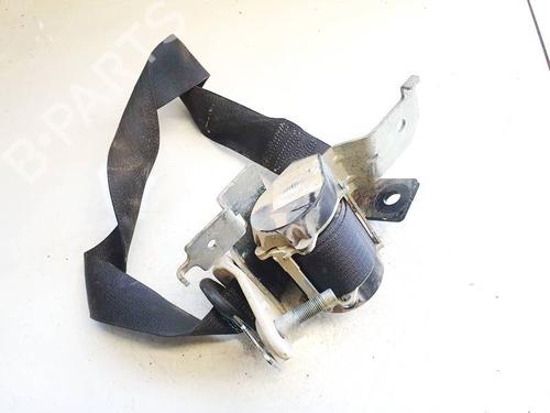 Rear left seatbelt DODGE JOURNEY 2.0 CRD | BP35128002I29 - Image 3