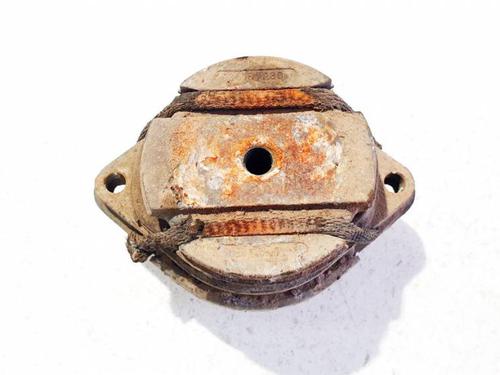 Engine mount AUDI A6 C5 (4B2, 4B4) 2.5 TDI quattro | BP32970793M89 - Image 2